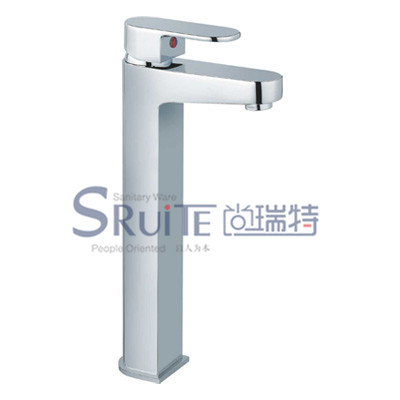 Basin Mixer / SRT 8362A