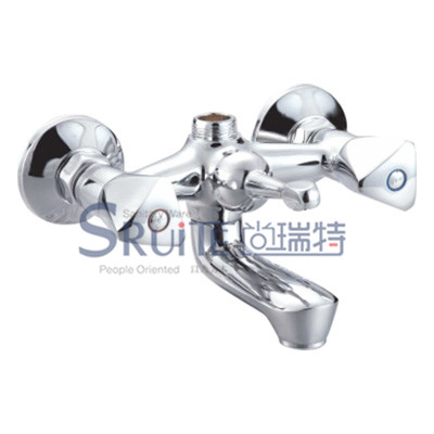 Bath Mixer / SRT 9201