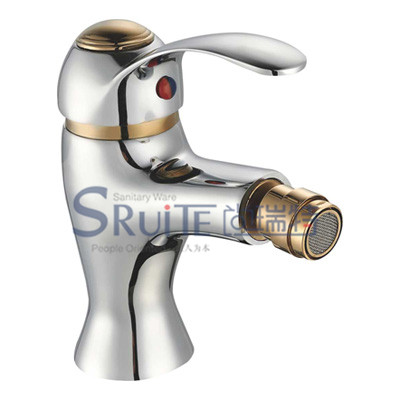 Bidet Mixer / SRT 8173