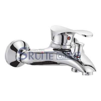 Bath Mixer / SRT 8161