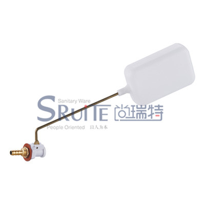 Check Valve  / SRT-4035