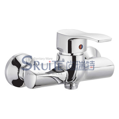 Shower Mixer / SRT 8044