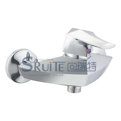 Shower Mixer / SRT 8324