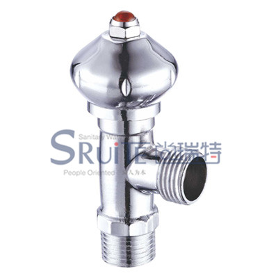 Angle Valve / SRT 3055