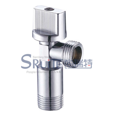 Angle Valve / SRT 3008