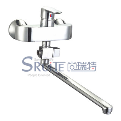 Kitchen Mixer / SRT 8355A