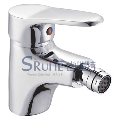 Miscelatore Bidet / SRT 8103