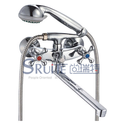 Faucet / SRT 9801-9