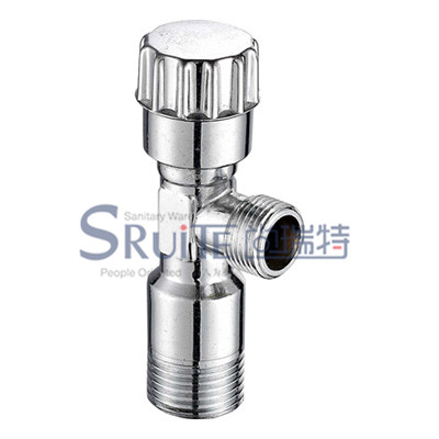 Angle Valve / SRT 3059