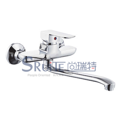 Kitchen Mixer / SRT 8135