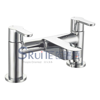 Basin Mixer / SRT 8372B