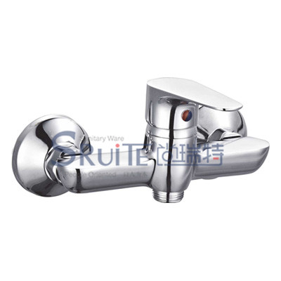 Shower Mixer / SRT 8114