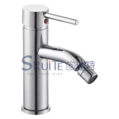 Bidet Mixer / SRT 8243