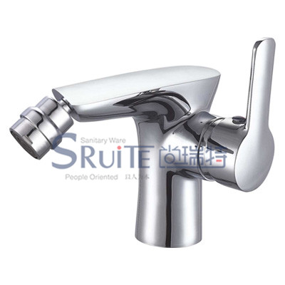 Bidet Mixer / SRT 8313