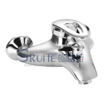 Bath Mixer / SRT 8281