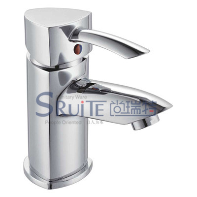 Basin Mixer / SRT 8262