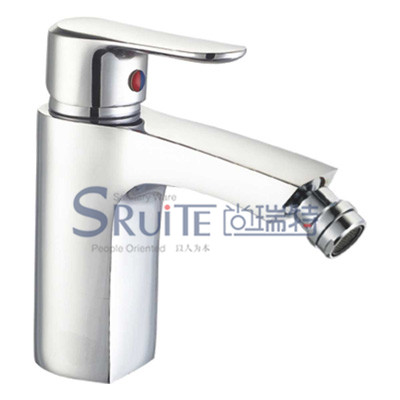 Bidet Mixer / SRT 8353