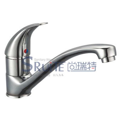 Sink Mixer / SRT 8346