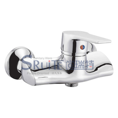 Shower Mixer / SRT 8024