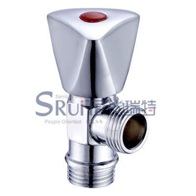 Angle Valve / SRT-3030