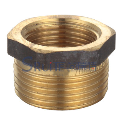 Brass Fitting / SRT-9013