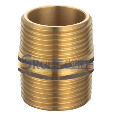 Brass Fitting / SRT-9007