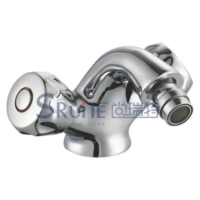 Bidet Mixer / SRT 9007