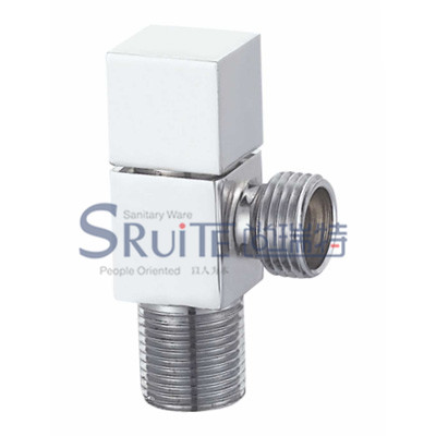 Angle Valve / SRT 3039