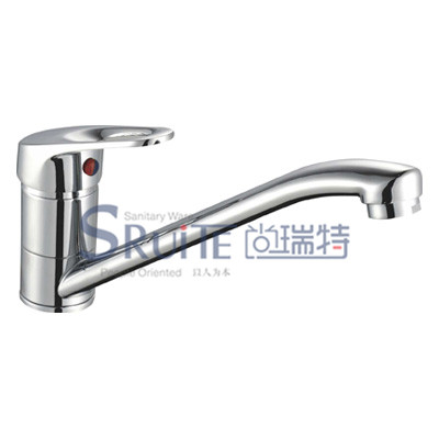 Sink Mixer / SRT 8056