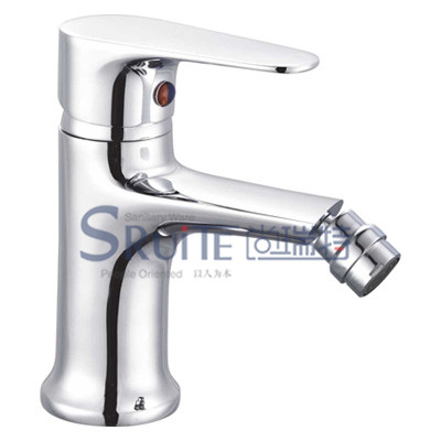 Miscelatore Bidet / SRT 8293