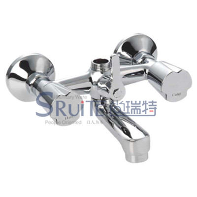 Bath Mixer / SRT 9221