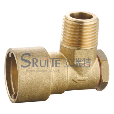 Check Valve / SRT-4027