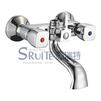 Bath Mixer / SRT 9061