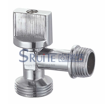 Angle Valve / SRT 3006