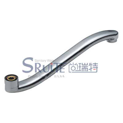 Outlet Elbow / SP 028