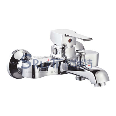 Bath Mixer / SRT 8121