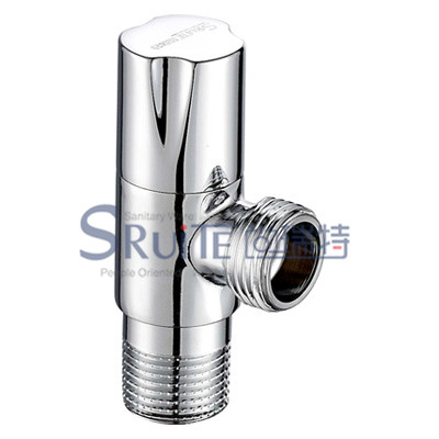 Angle Valve / SRT 3058