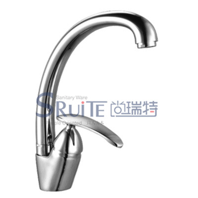 Sink Mixer / SRT 8276A