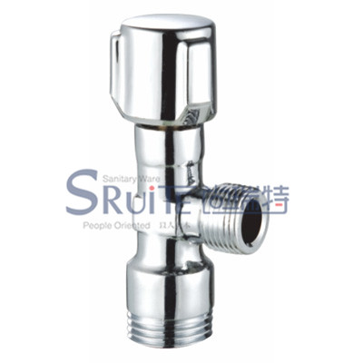 Angle Valve / SRT-3005