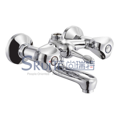 Bath Mixer / SRT 9091