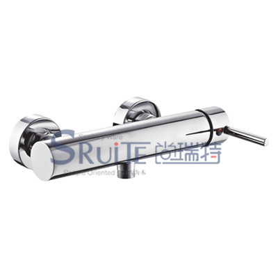 Shower Mixer / SRT 8244