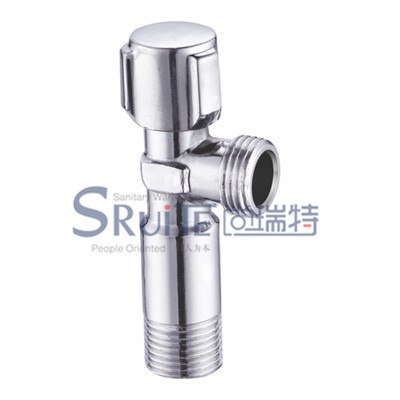 Angle Valve / SRT-3001