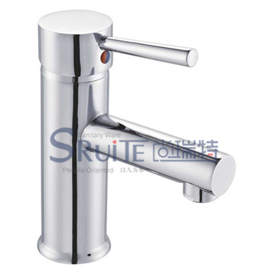 Basin Mixer / SRT 8252