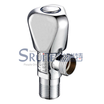 Angle Valve / SRT 3061