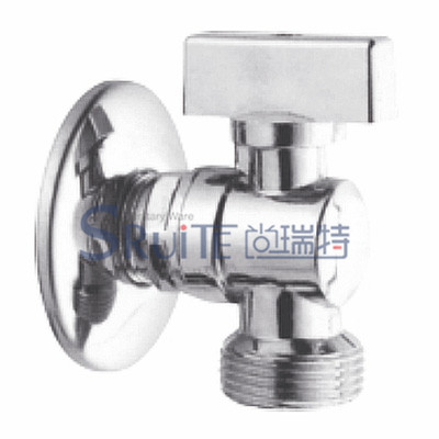 Angle Valve / SRT-3045