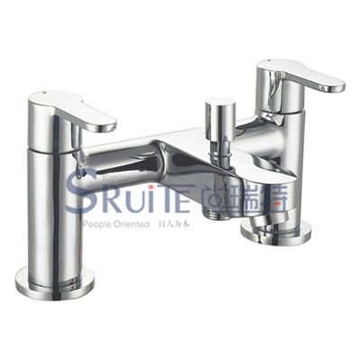 Bath Mixer / SRT 8371