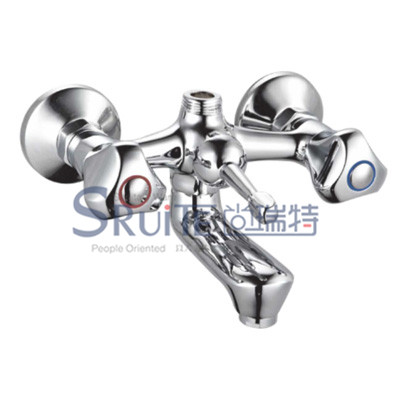 Bath Mixer / SRT 9131