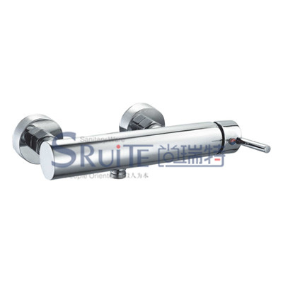 Shower Mixer / SRT 8334