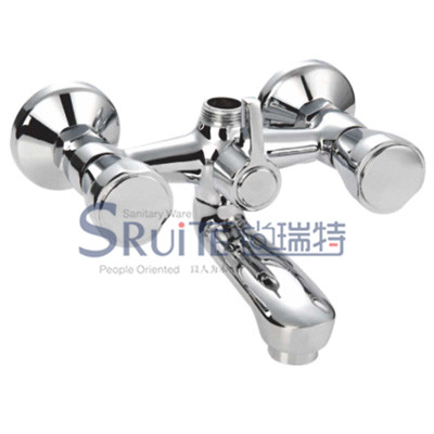 Bath Mixer / SRT 9161