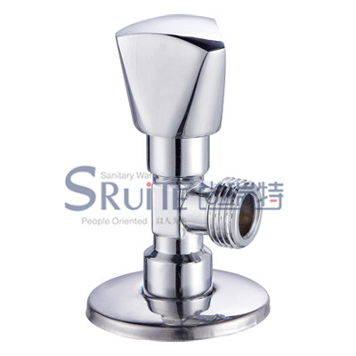 Angle Valve / SRT-3029